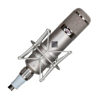 Telefunken U-48
