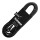 Telefunken Right-Angle XLR Cable, 10 m