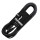 Telefunken XLR Cable, 10m