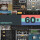 Universal Audio UAD Native Pro