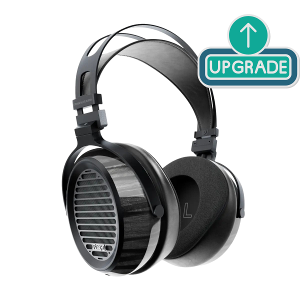 Steven Slate Audio VSX Immersion One Upgrade