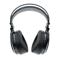 Steven Slate Audio VSX Immersion One Upgrade