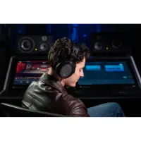 Steven Slate Audio VSX Immersion One Upgrade