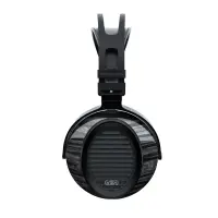 Steven Slate Audio VSX Immersion One Upgrade