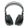 Steven Slate Audio VSX Immersion One Upgrade