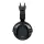 Steven Slate Audio VSX Immersion One Upgrade