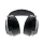 Steven Slate Audio VSX Immersion One Upgrade