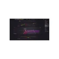Avid S1 FabFilter Pro-Q 4 Bundle