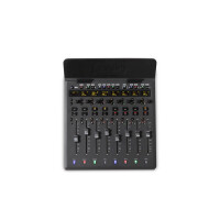 Avid S1 FabFilter Pro-Q 4 Bundle