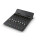 Avid S1 FabFilter Pro-Q 4 Bundle