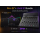 Avid S1 FabFilter Pro-Q 4 Bundle