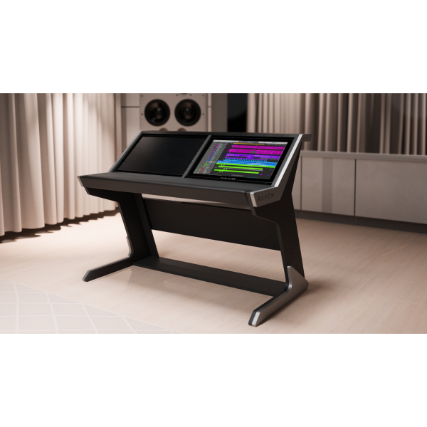 Slate Audio Raven MAX Core Station Single