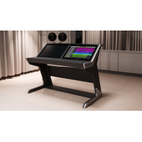 Slate Audio Raven MAX Core Station Single