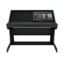 Slate Audio Raven MAX Core Station Single