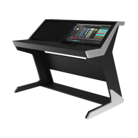 Slate Audio Raven MAX Core Station Single
