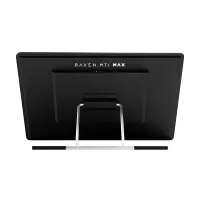 Slate Audio Raven MAX Core Station Single