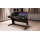 Slate Audio Raven MAX Core Station Single
