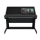 Slate Audio Raven MAX Core Station Single