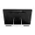 Slate Audio Raven MAX Core Station Single
