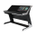 Slate Audio Raven MAX Core Station Single