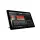 Slate Audio Raven MAX Core Station Single