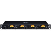 Black Lion Audio Auteur Quad 2