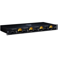 Black Lion Audio Auteur Quad 2
