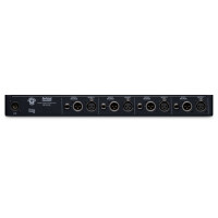 Black Lion Audio Auteur Quad 2