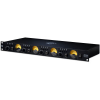 Black Lion Audio Auteur Quad 2