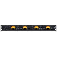 Black Lion Audio Auteur Quad 2