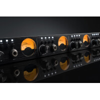Black Lion Audio Auteur Quad 2