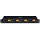 Black Lion Audio Auteur Quad 2