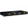 Black Lion Audio Auteur Quad 2