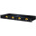 Black Lion Audio Auteur Quad 2