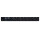 Black Lion Audio Auteur Quad 2