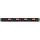 Black Lion Audio Auteur Quad 2