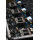 Black Lion Audio Auteur Quad 2