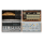 UAD LUNA Studio + Native Pro