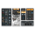 UAD LUNA Studio + Native Pro