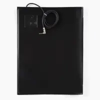 LILY P4D Arena System