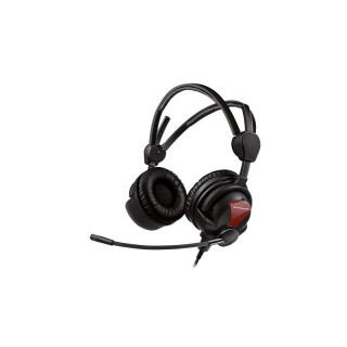 Sennheiser HME 26-100