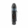 Sennheiser MZA 900 P