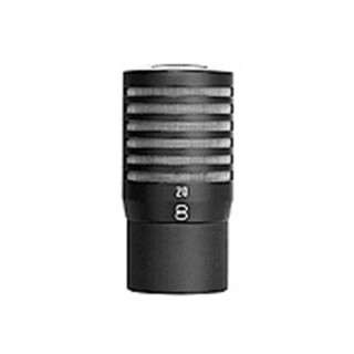 Neumann AK 20