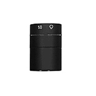 Neumann AK 50