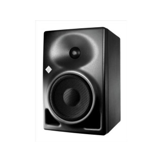 Neumann KH 120 A