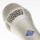 Neumann KMS 104 D