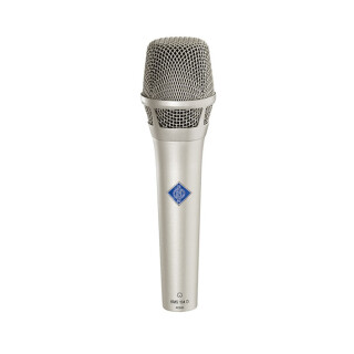 Neumann KMS 105 D