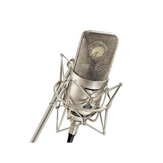Neumann M 149 Tube Einzel