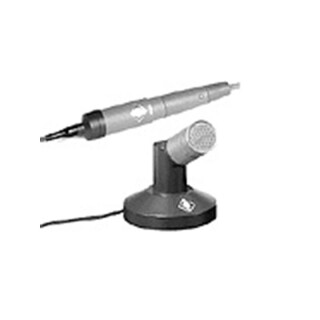 Neumann MF-AK
