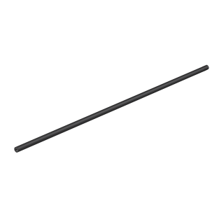 Sennheiser MZEF 8060